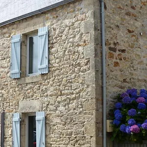 sainte-marine.inbrittany.com/