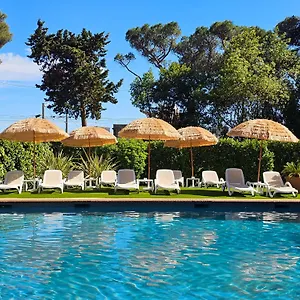Luxotel Hotel Cannes