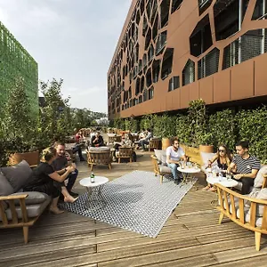 mob-hotel-lyon-confluence.hotels-rhonealpes.com/