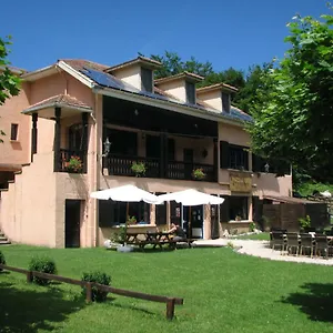 Pyrenees Emotions, Eco-responsables, Nature, Sports Aventures Malvézie